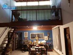 Casa com 3 Quartos à venda, 220m² no Residencial Santa Helena - Gleba I, Santana de Parnaíba - Foto 1