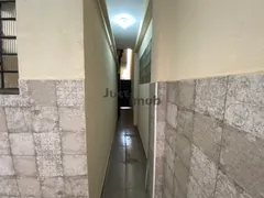 Casa com 3 Quartos para alugar, 230m² no Vila Nova Conceição, São Paulo - Foto 24