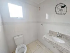 Apartamento com 2 Quartos à venda, 87m² no Aviação, Praia Grande - Foto 14