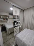 Apartamento com 2 Quartos à venda, 80m² no Praia do Forte, Cabo Frio - Foto 12