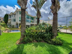 Casa de Condomínio com 6 Quartos à venda, 1200m² no Alphaville Lagoa Dos Ingleses, Nova Lima - Foto 1