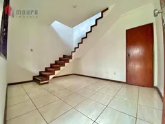 Casa de Condomínio com 3 Quartos para alugar, 160m² no Loteamento Morada do Serro, Juiz de Fora - Foto 4