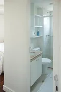 Apartamento com 2 Quartos à venda, 100m² no Vila Suzana, São Paulo - Foto 8