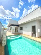Casa com 4 Quartos à venda, 220m² no PORTAL DO SOL GREEN, Goiânia - Foto 10