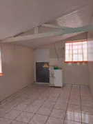 Casa com 3 Quartos à venda, 90m² no Ipiranga, Ribeirão Preto - Foto 11