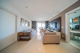 Apartamento com 2 Quartos à venda, 118m² no Chácara Santo Antônio Zona Leste, São Paulo - Foto 1