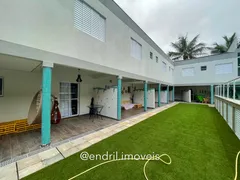 Casa de Condomínio com 3 Quartos à venda, 86m² no Boiçucanga, São Sebastião - Foto 2