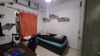 Casa com 2 Quartos à venda, 47m² no Vila Voturua, São Vicente - Foto 14