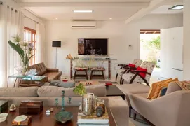 Casa com 4 Quartos para alugar, 250m² no Jurerê Internacional, Florianópolis - Foto 6
