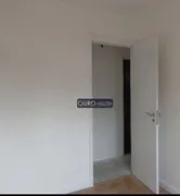 Apartamento com 2 Quartos para alugar, 69m² no Móoca, São Paulo - Foto 14