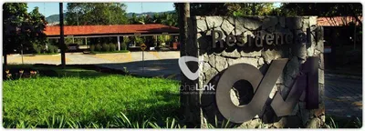 Casa de Condomínio com 4 Quartos para alugar, 850m² no Alphaville, Barueri - Foto 16
