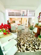 Casa com 4 Quartos à venda, 320m² no Alphaville, Santana de Parnaíba - Foto 5