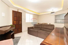 Apartamento com 3 Quartos à venda, 80m² no Roseira de São Sebastião, São José dos Pinhais - Foto 14