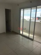 Apartamento com 2 Quartos à venda, 68m² no Braga, Cabo Frio - Foto 16