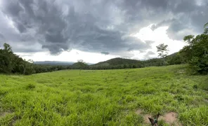 Fazenda / Sítio / Chácara com 3 Quartos à venda no Fronteira, Santo Antônio do Leverger - Foto 18