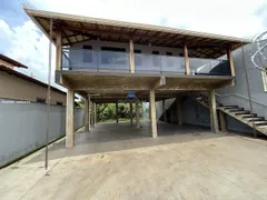 Casa com 3 Quartos à venda, 360m² no São Conrado, Brumadinho - Foto 40