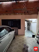 Casa com 4 Quartos à venda, 150m² no Jardim Belo Horizonte, Santa Bárbara D'Oeste - Foto 15