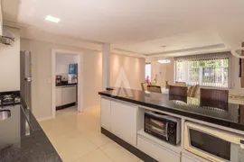 Sobrado com 3 Quartos à venda, 200m² no Floresta, Joinville - Foto 4