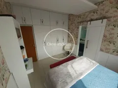 Cobertura com 3 Quartos à venda, 148m² no Flamengo, Rio de Janeiro - Foto 22