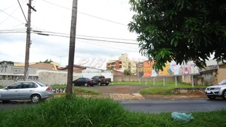 Terreno / Lote / Condomínio para alugar, 980m² no VILA VIRGINIA, Ribeirão Preto - Foto 3