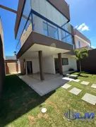 Casa com 3 Quartos à venda, 50m² no Santa Monica, Guarapari - Foto 2