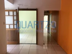 Apartamento com 2 Quartos à venda, 70m² no Bom Fim, Porto Alegre - Foto 4