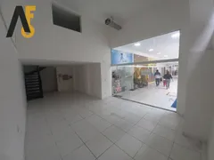 Loja / Salão / Ponto Comercial à venda, 49m² no Freguesia- Jacarepaguá, Rio de Janeiro - Foto 18