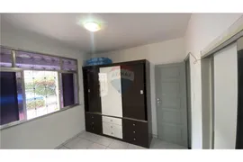 Casa com 3 Quartos à venda, 177m² no Ilha do Governador, Rio de Janeiro - Foto 26