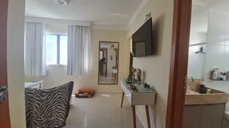 Casa de Condomínio com 4 Quartos à venda, 158m² no Boa Uniao Abrantes, Camaçari - Foto 32