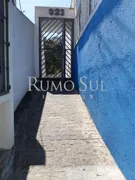 Conjunto Comercial / Sala para alugar, 100m² no Campo Grande, São Paulo - Foto 1