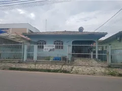 Casa com 3 Quartos à venda, 200m² no Serraria, São José - Foto 1