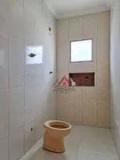 Casa com 3 Quartos à venda, 90m² no Jardim Quaresmeira II, Suzano - Foto 31