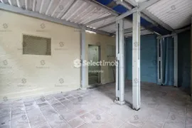 Casa Comercial com 1 Quarto para venda ou aluguel, 234m² no Vila Assuncao, Santo André - Foto 22