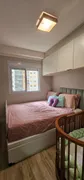 Apartamento com 2 Quartos para alugar, 68m² no Picanço, Guarulhos - Foto 10