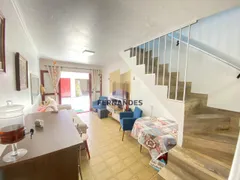 Apartamento com 2 Quartos à venda, 54m² no Barra, Tramandaí - Foto 3