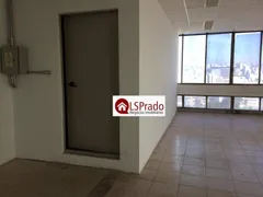 Conjunto Comercial / Sala para alugar, 285m² no Centro, São Paulo - Foto 13