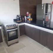 Casa com 3 Quartos à venda, 348m² no Jardim Santa Lídia, Mauá - Foto 10