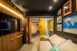 Apartamento com 2 Quartos à venda, 65m² no Boa Viagem, Recife - Foto 13