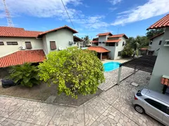 Casa de Condomínio com 3 Quartos à venda, 130m² no Centro, Barra de São Miguel - Foto 8