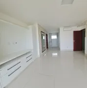 Casa de Condomínio com 4 Quartos para venda ou aluguel, 342m² no Parque Do Jiqui, Parnamirim - Foto 27