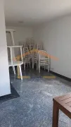 Apartamento com 3 Quartos para alugar, 88m² no Santana, São Paulo - Foto 36