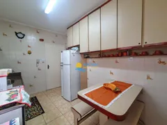 Apartamento com 3 Quartos à venda, 80m² no Jardim Astúrias, Guarujá - Foto 29