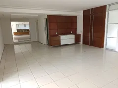 Apartamento com 3 Quartos para alugar, 180m² no Aldeota, Fortaleza - Foto 2