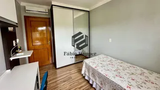 Casa com 3 Quartos à venda, 200m² no Industrial, Dois Irmãos - Foto 23