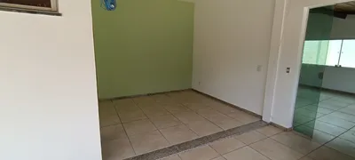 Casa com 3 Quartos à venda, 210m² no Bandeirantes, Belo Horizonte - Foto 10