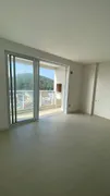 Apartamento com 2 Quartos à venda, 69m² no Praia Brava, Itajaí - Foto 12
