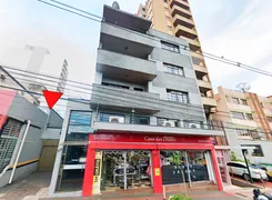 Apartamento com 2 Quartos à venda, 64m² no Centro, Londrina - Foto 1