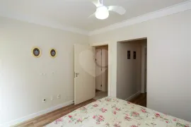 Casa de Condomínio com 4 Quartos à venda, 250m² no Brooklin, São Paulo - Foto 51