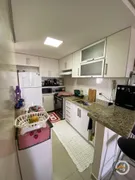 Apartamento com 3 Quartos à venda, 77m² no Setor Leste Vila Nova, Goiânia - Foto 7