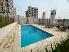 Apartamento com 2 Quartos à venda, 45m² no Jardim Tropical, Maringá - Foto 27